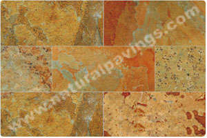 Agra Red